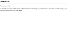 Tablet Screenshot of networkmarketingvt.com